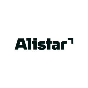 Alistar